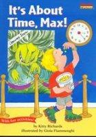Max_It_s_About_Time
